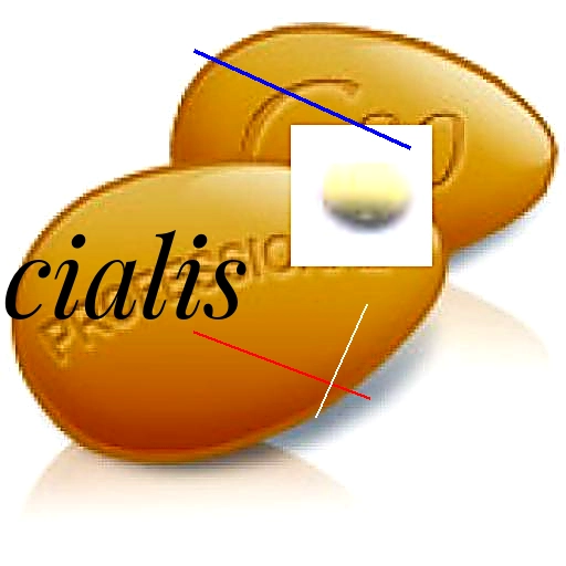 Peut on acheter du cialis en ligne